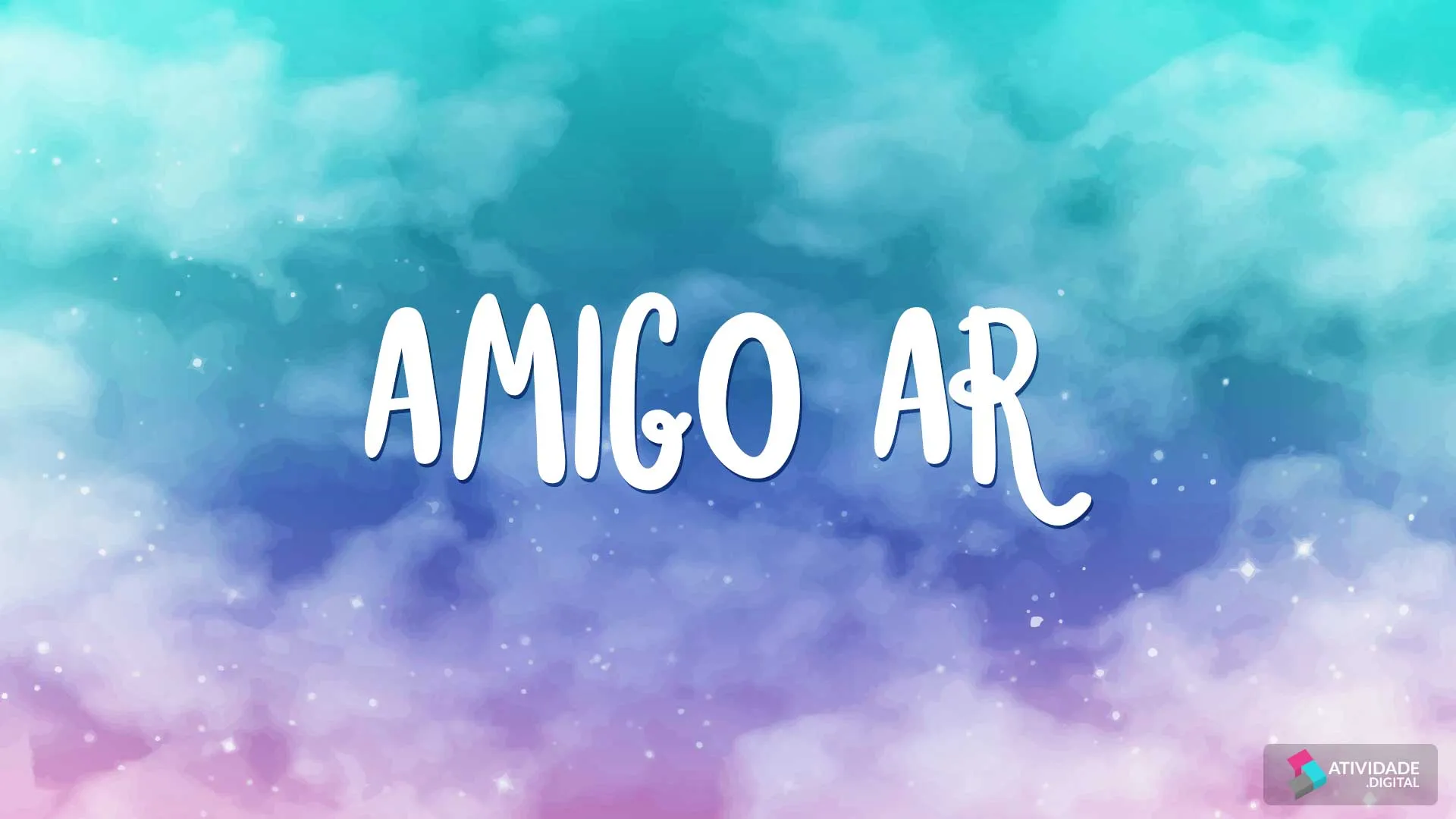 AMIGO AR