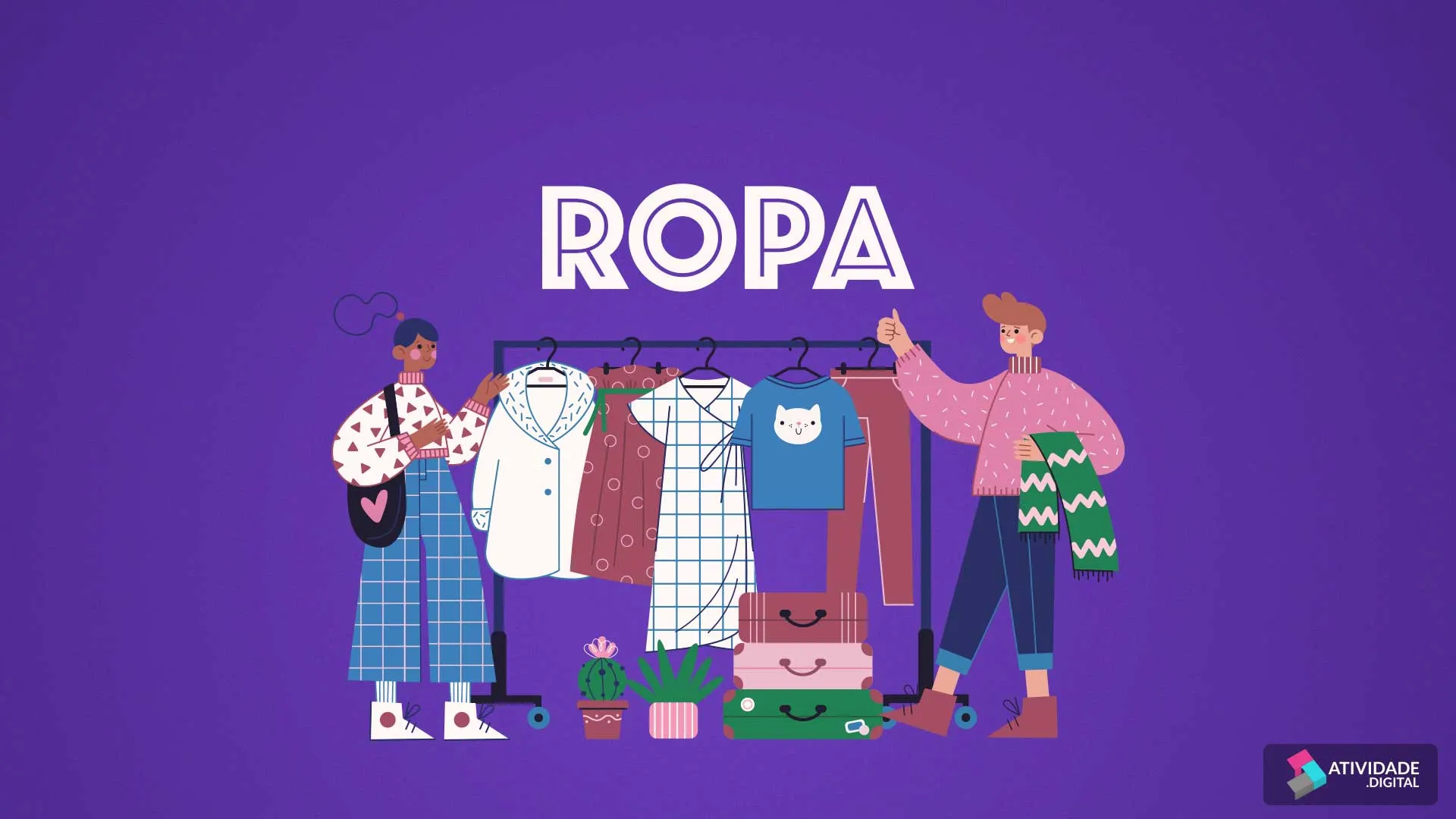 ROPA