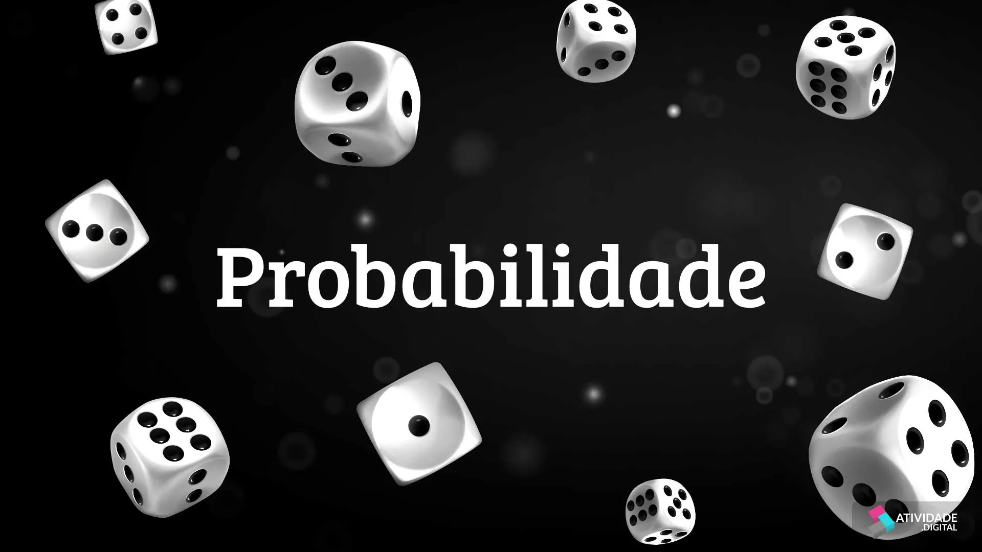 Probabilidade